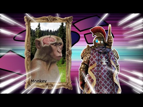 Видео: Gryphon.exe [За честь]