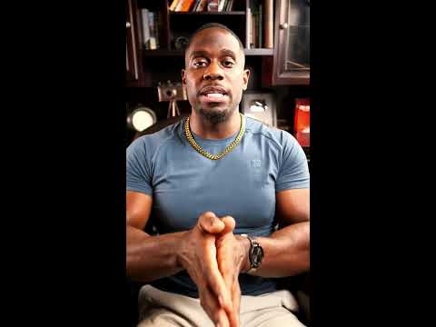 Видео: Дорогие эмпаты, НЕ СПАСТИ ЕГО!