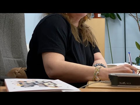 Видео: Собеседование в Castorama (Максидом)