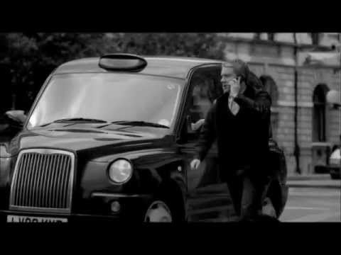 Видео: Я буду жить для тебя || I'll be alive for you. Johnlock