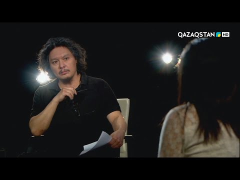 Видео: «PARASAT MAIDANY». Патшалар ауруы