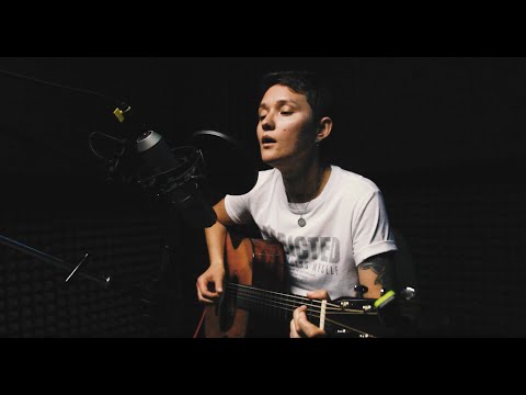 Видео: Иво - Синий ветер моих снов