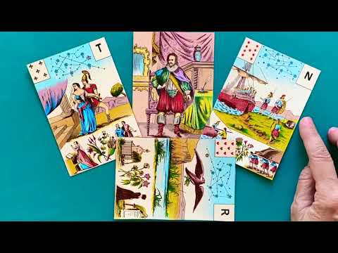 Видео: Его мысли и чувства к Вам на сегодня 🌹Что Есть, Будет и Чем сердце успокоится? Колена