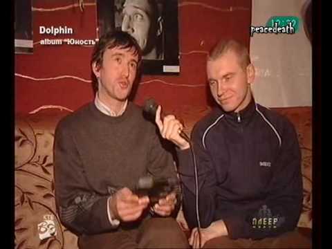 Видео: 2H COMPANY адекватно Челябинск