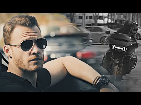 Видео: Зависимость // Eda & Serkan // Постучись в мою дверь(+sub)