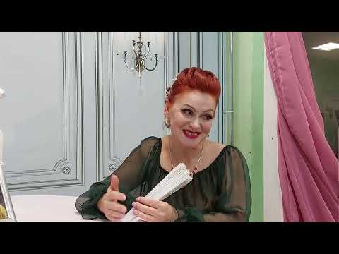 Видео: 13 ноября 2023 г.