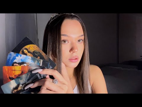 Видео: 4 КОРОЛЕВЫ: Ноябрь 2025. Прогноз по сферам на картах таро. 