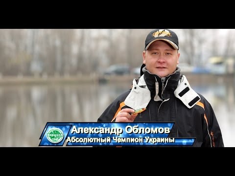 Видео: Признак качества. Обзор: воблеры Pontoon 21 Loco Perro, Pontoon 21 Loco Perrito, Pontoon 21 Zany Zag