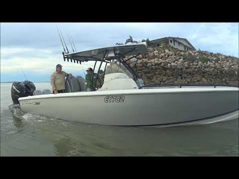 Видео: СВАРЩИК В АВСТРАЛИИ , Мой новый катер, ужалила ядовитая медуза!