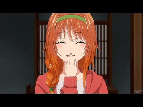 Видео: Аниме приколы #110. Смешные моменты из аниме