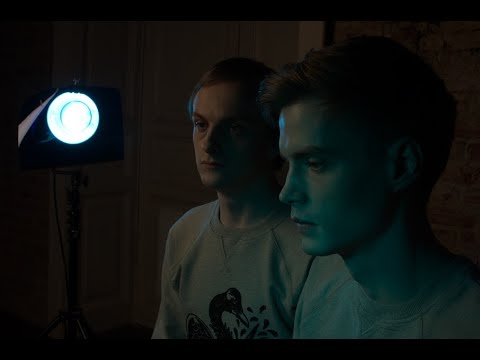 Видео: Электрофорез - EP#2.5 (невыпущенный мини-альбом)