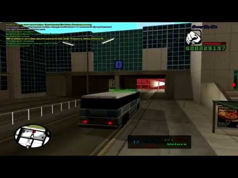 Видео: Психология сампа - #1.