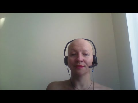 Видео: 16 понедельников