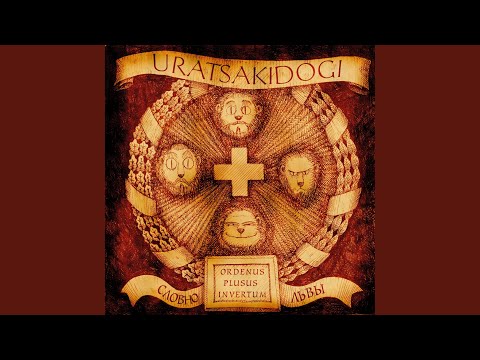 Видео: Насекомые