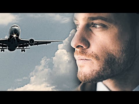Видео: Останься со мной ...// Eda & Serkan / Hande & Kerem ( + sub )