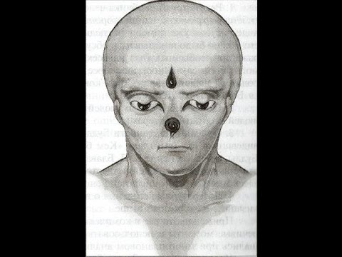 Видео: АСМР. От кого мы произошли. Часть 2./ASMR