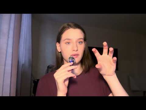 Видео: 3 дня и ваша жизнь изменится| техника которая за 3 дня изменит твою жизнь| заметки психолога 