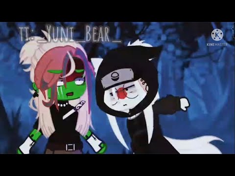 Видео: Видео  Countryhumans из Tik Tok #240
