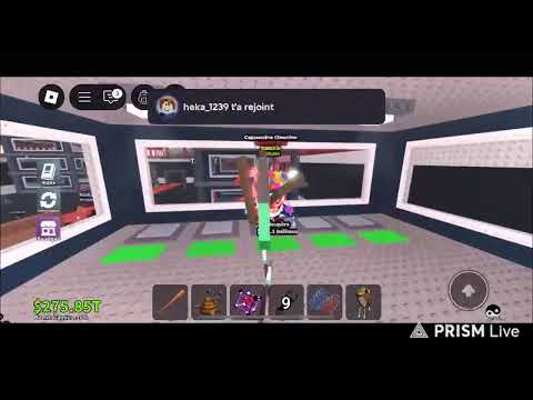 Видео: Прямая трансляция Singe_Gaming