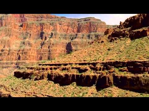 Видео: Рейнхард Боннке ч.8