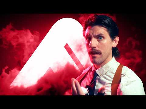 Видео: КАК ЭТА ИГРА УМИРАЕТ!?