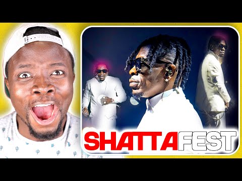 Видео: Вся драма после SHATTAFEST 2025: Джигги, Перла, Бала и другие