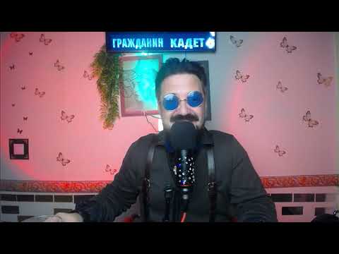 Видео: Беглая Пугачёва держит курс на Болгарию. Свердловские спортсмены танцуют под Сердючку.Крид и петиция