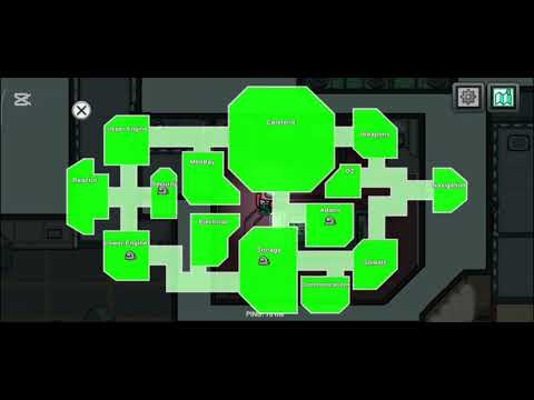 Видео: Игра #6