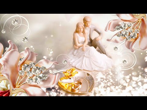 Видео: Ирина Аллегрова - Свадебные Цветы (DJ Aleshkin Remix)