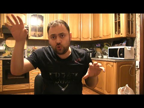 Видео: Десять грубейших Майнерских ошибок