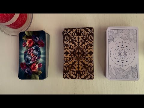 Видео: 💯🌹Какой мужчина спешит в вашу жизнь?🌹💯
