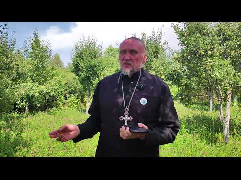 Видео: Очищение десятиной