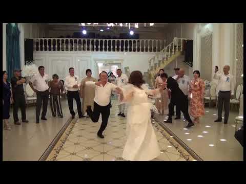 Видео: 4-часть