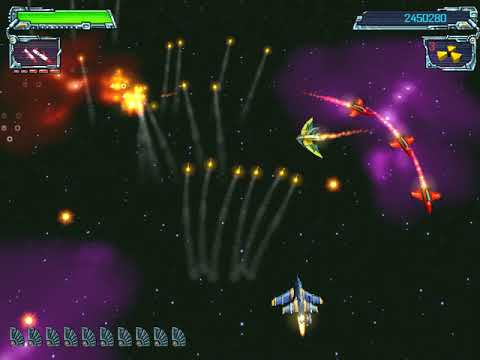 Видео: КОСМИЧЕСКИЙ УДАР (Space Strike) ЧАСТЬ 17 МИССИЯ 17 "ВРАЖДЕБНЫЙ КОСМОС"