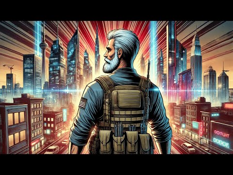 Видео: КОНФЛИКТ С SHADOWRAZE. НАС ВЫГНАЛИ С СЕРВЕРА в GTA 5 RP
