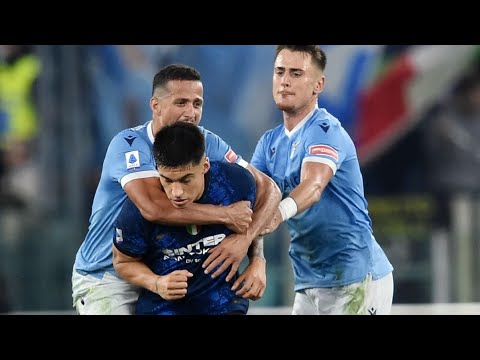 Видео: КАРЬЕРА ЗА ИНТЕР В WSC - #2 - 💥💥💥 УЗНАЛИ ГРУППУ В ЛЧ - РАЗГРОМ В ЧЕМПИОНАТЕ