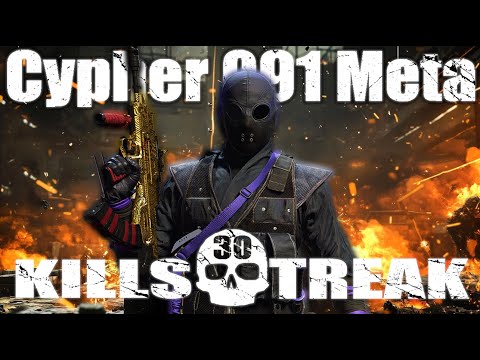 Видео: Вышел из бана-зафармил лобби!Лучшая винтовка и сборка!