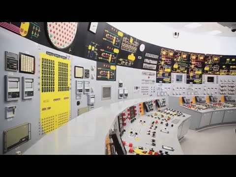 Видео: Президент Қазақстан – Ресей өңіраралық форумына қатысты