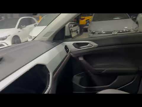 Видео: TACQUA 1,5 л,  версия Smart Connect, модель 2021 года.#automobile #chinacar #usedcars #tacqua