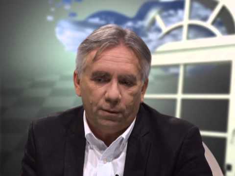 Видео: Анекдоты с Яниславом Левинзоном 085