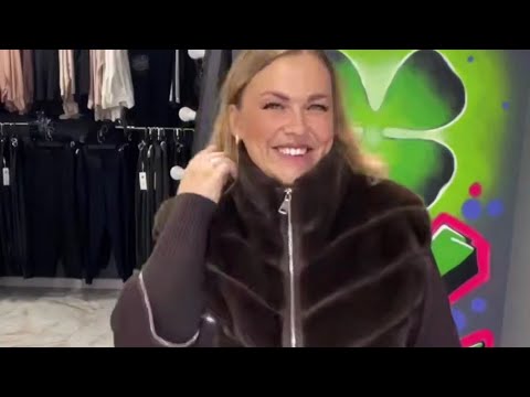 Видео: ОСЕННИЕ ХИТЫ🔥НОВИНКИ🔥 ВОСХИТИТЕЛЬНЫЕ ОБРАЗЫ НА КАЖДЫЙ ДЕНЬ🔥ОСЕНЬ 2025 Брюки/Свитшоты/Костюмы/Куртки