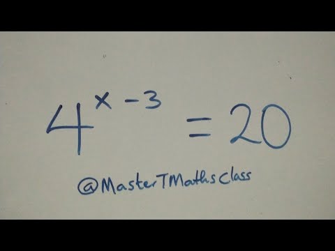 Видео: Германия | Сможете ли вы решить эту задачу? | Математическая олимпиада