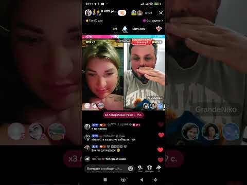 Видео: КОЛЯ ДАЕТ СОВЕТЫ 🤣