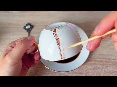 Видео: ‼️НОВОСТИ ВАШЕЙ НЕДЕЛИ🎉💯ЧТО СЛУЧИТСЯ В ТЕЧЕНИЕ 7 ДНЕЙ?🎁⛵️😍Гадание на кофейной гуще 