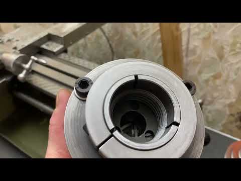 Видео: Обзор станка мн 80