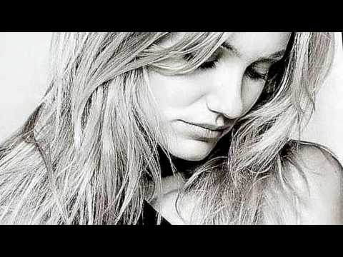 Видео: Я позвоню   Алексей Большой