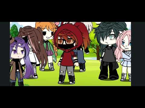 Видео: песенный батл бывших 2024🤙