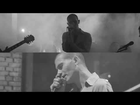Видео: SHORTPARIS - Новокузнецк