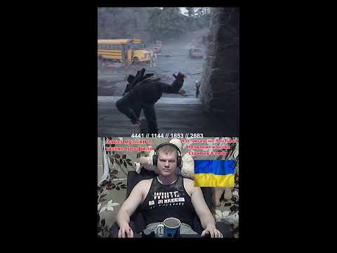 Видео: Стрим ● Dаys Gone ● Прохождение