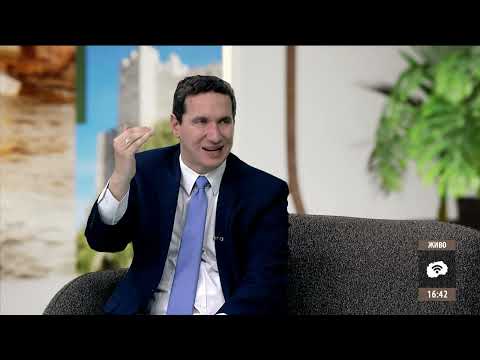 Видео: ТРЕНДОТ НА ИСЕЛУВАЊЕ НЕ Е НОВ И НЕ Е САМО ВО МАКЕДОНИЈА